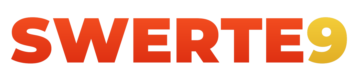 swerte9 logo
